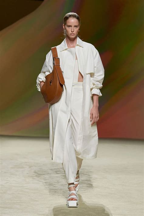 hermes 2023|hermes spring summer 2023 collection.